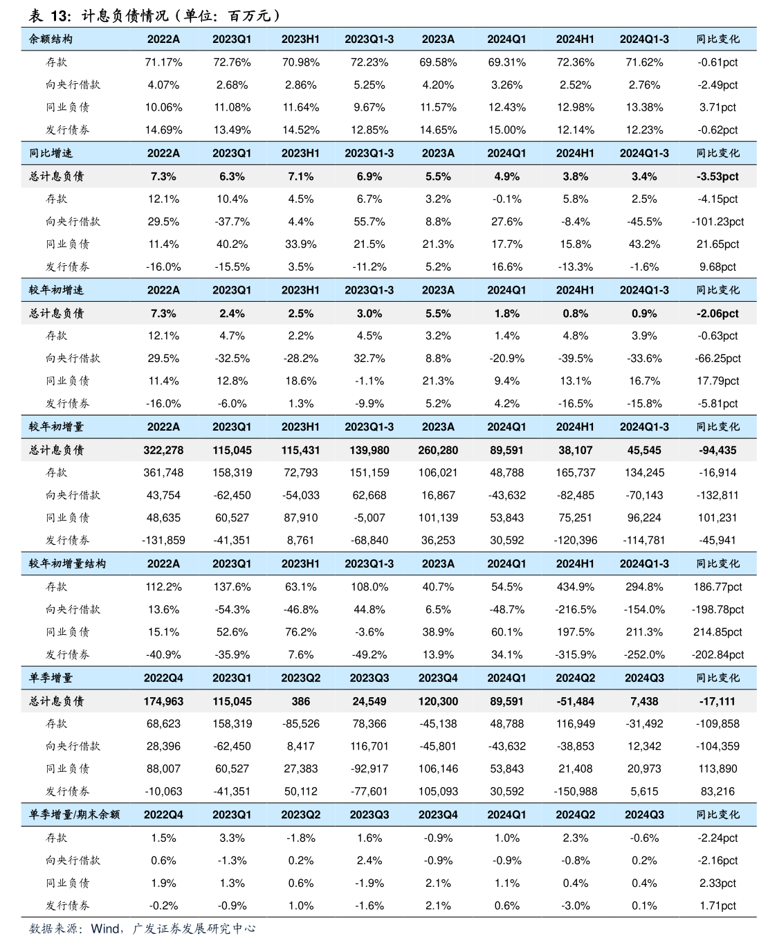 众生药业 协同共进下的子母公司担保与产业链延伸战略解析