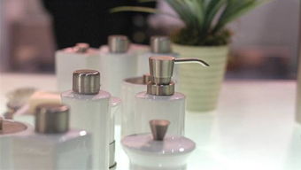 中国化妆品产业的“美丽蜕变” 从代工时代到国潮崛起